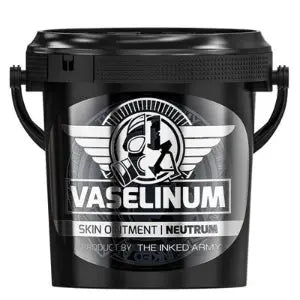the-inked-army-weisse-vaseline