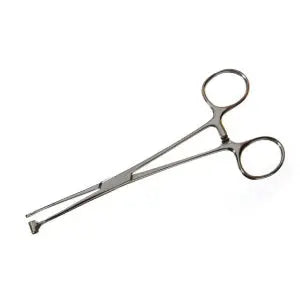 tragus-zange-piercingzange