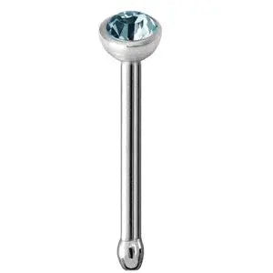 nasenstecker-aus-titan-mit-zirkonia