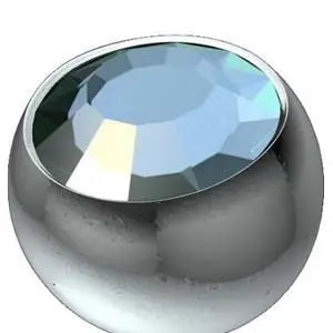 tt-jewel-schraubkugeln-1_2x3mm-sa_caf084d2-7fcf-4b1a-a32c-446296e4c887