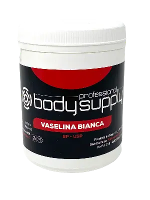 vaseline-weiss
