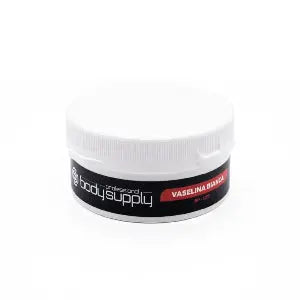 vaseline-weiss-250ml