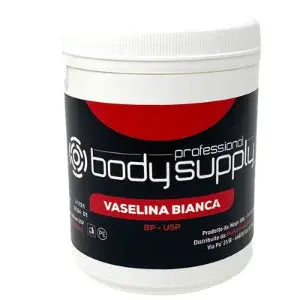 vaseline-weiss