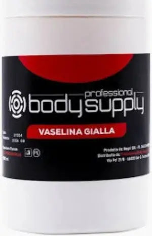 vaseline-gelb-100ml