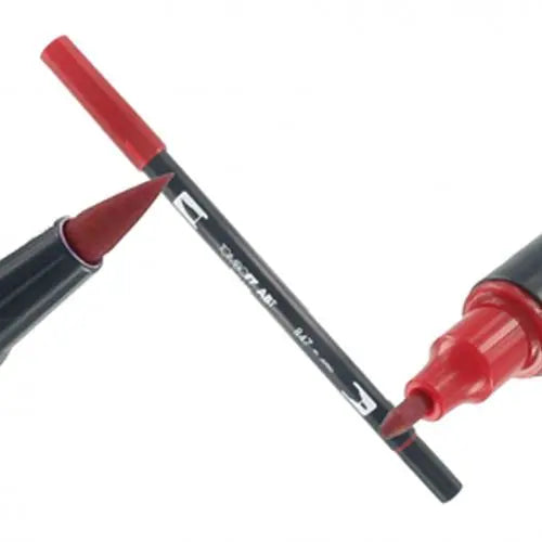 tombow-dual-brush-pen-magenta