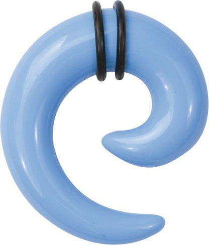 UV_SPIRAL_EXPANDERS_Light_Blue