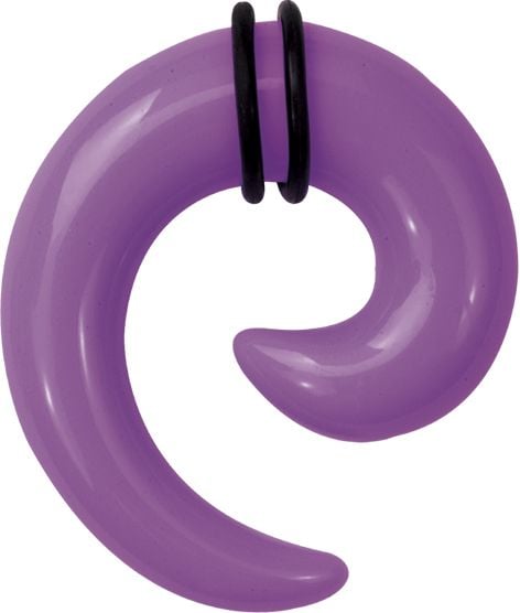 UV_SPIRAL_EXPANDERS_PU_Purple_7341a9ed-4fbc-47d6-8ed9-8b4984b10e84