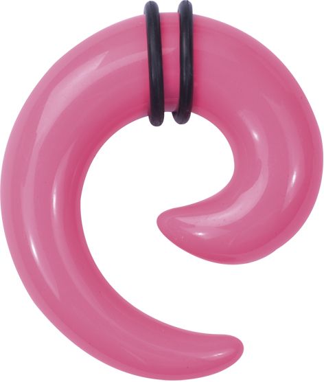 UV_SPIRAL_EXPANDERS_Purple