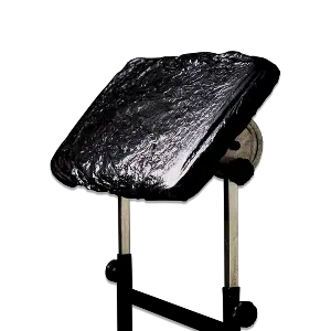 unigloves-armlehnenabdeckung-70-cm-x-40-cm