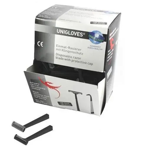 nigloves-einmalrasierer