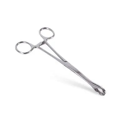 williams-zange-offen-piercing-zangen