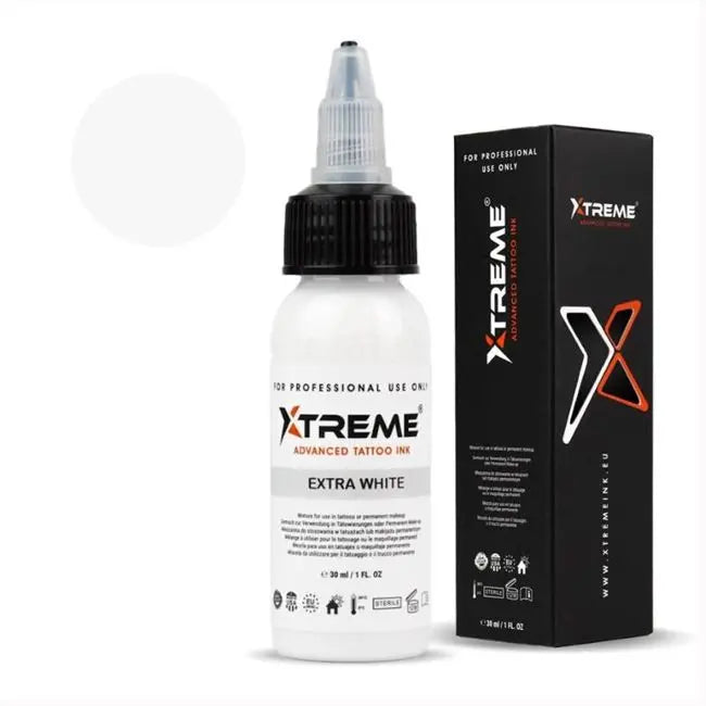 xtreme-ink-tattoofarbe-extra-white