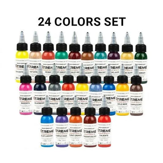 xtreme-ink-tattoofarbe-24-farben-set