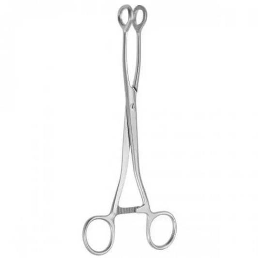 zungen-piercingzange