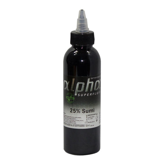 alpha-superfluid-25_-sumi-tattoofarben