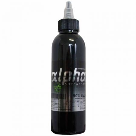 alpha-superfluid-50_-liner-black--tattoofarbe