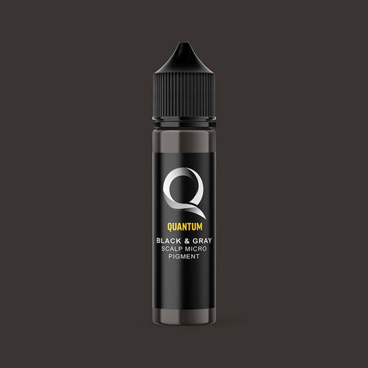 b_g-smp-reach-platinum-label-quantum