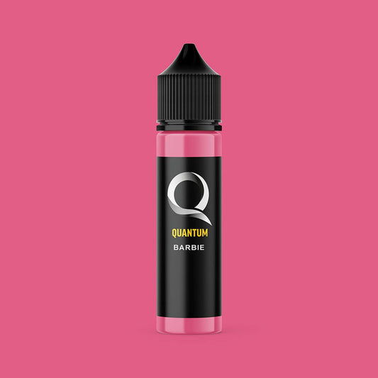 barbie-reach-platinum-label-quantum-pmu