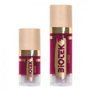 biotek-fashion-new