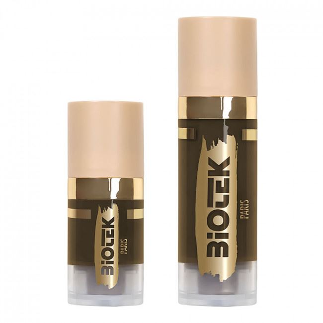 Biotek PMU Pigment - More Than Ever - PARIS
