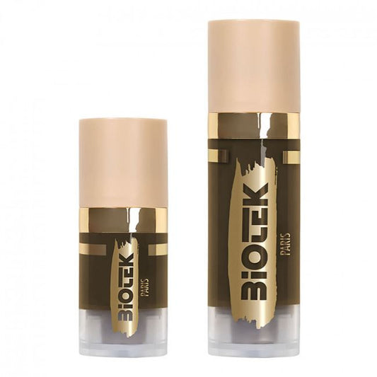 Biotek PMU Pigment - More Than Ever - PARIS