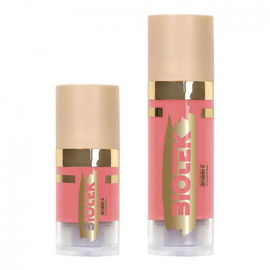 biotek-pmu-bubble-new