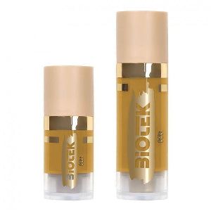 biotek-pmu-ocra-new