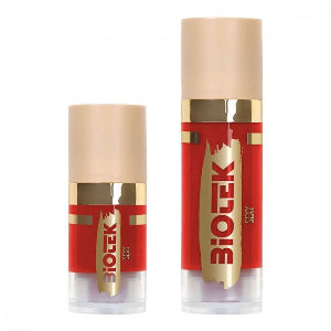 biotek-pmu-sexy-new