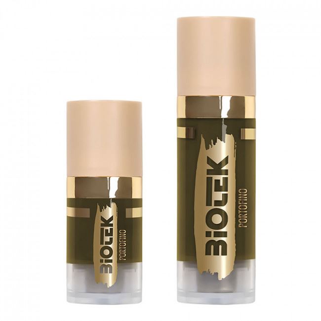 Biotek PMU Pigment - More Than Ever - PORTOFINO