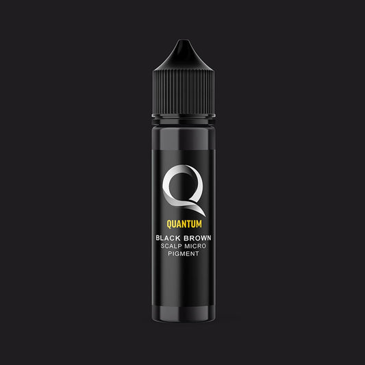 black-brown-smp-reach-platinum-label-quantum-pmu