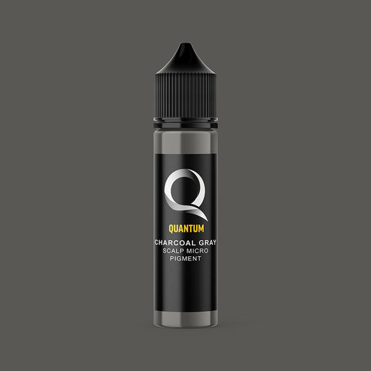 charcoal-smp-reach-platinum-label-quantum-pmu