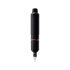 cheyenne-hawk-tattoo-pen-unio
