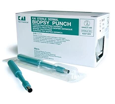 drmal-punch