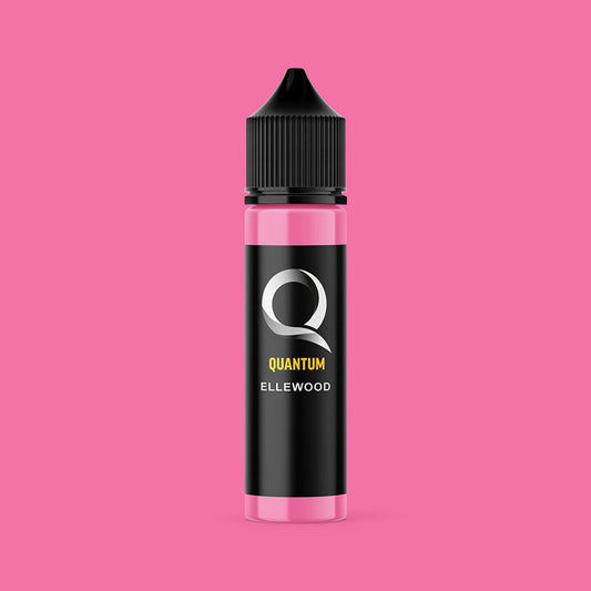 ellewood-reach-platinum-label-quantum-pmu