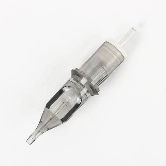 ez-cartridges-07-rund-liner-nadelmodule