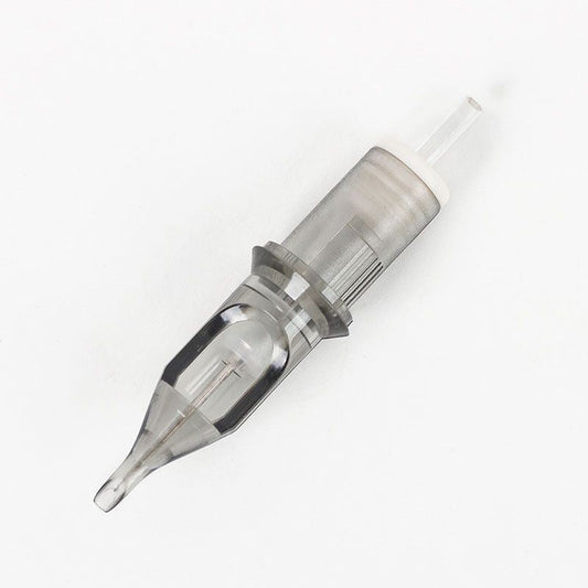 EZ Revolution Nadelmodule 03 Rund Liner Long Taper