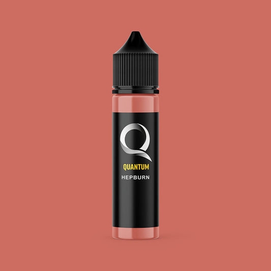 hepburn-reach-platinum-label-quantum-pmu