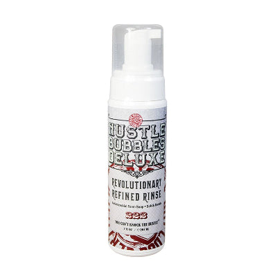 ustle-bubbles-deluxe-207ml
