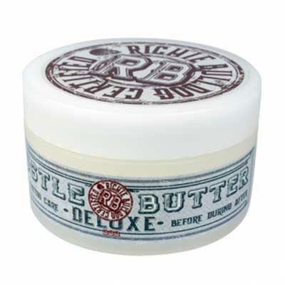 hustle-butter-deluxe