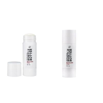 hustle-butter-revitalizing-stick