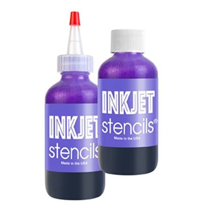 injekt-stencil
