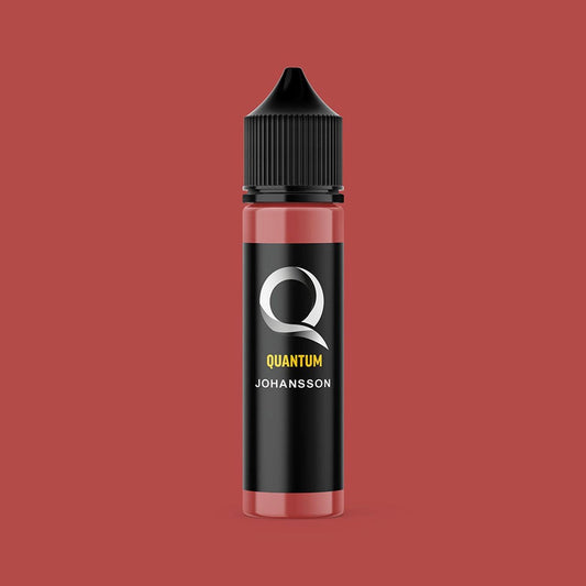 johansson-reach-platinum-label-quantum-pmu