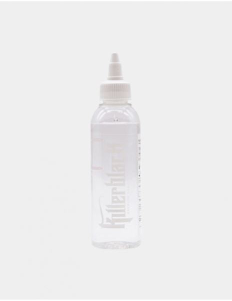 KillerBlack Verdünner (150ml)