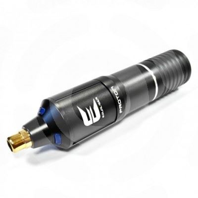 Kwadron EQUALISER PEN - V2