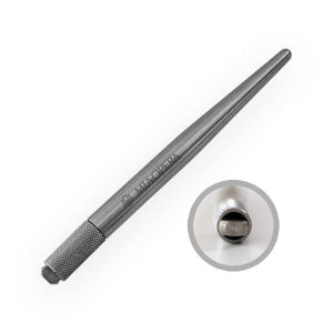 miaopera-microblading-edelstahlhalter