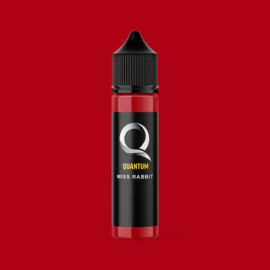 miss-rabbit-reach-platinum-label-quantum-pmu