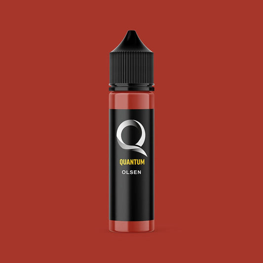 olsen-reach-platinum-label-quantum-pmu