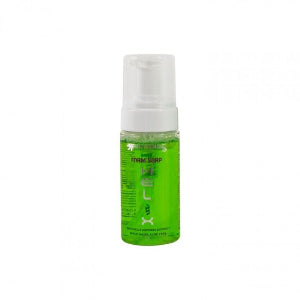 panthera-helix-gruener-schaumseifenschaum-100-ml