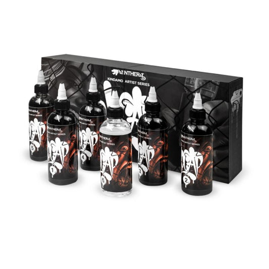 panthera-ink-kindamo-set3