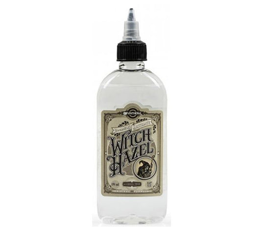 Panthera Witch Hazel 150 ml